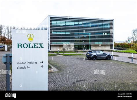 rolex head office australia|official Rolex service uk.